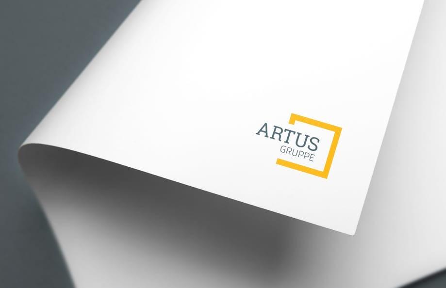 Artus-Gruppe-Logo.jpg