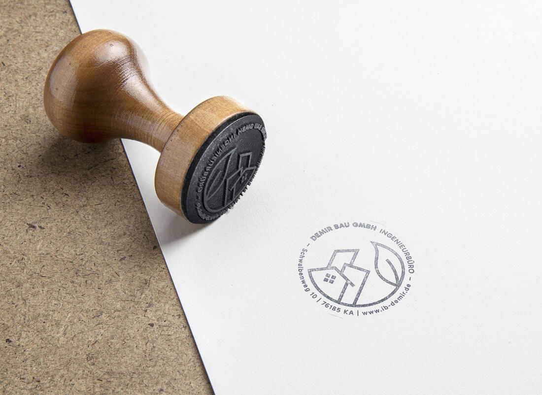 Stempel