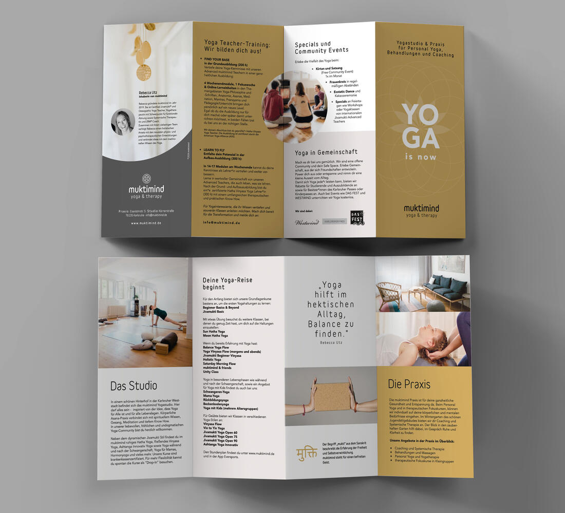 Flyer.jpg
