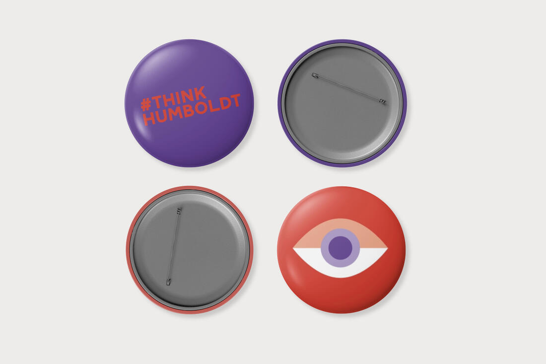 Buttons