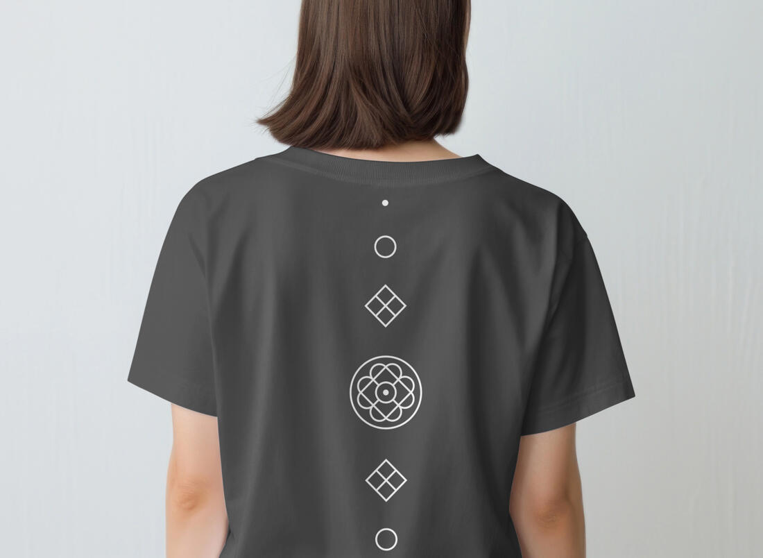 MY_Shirt_2.jpg