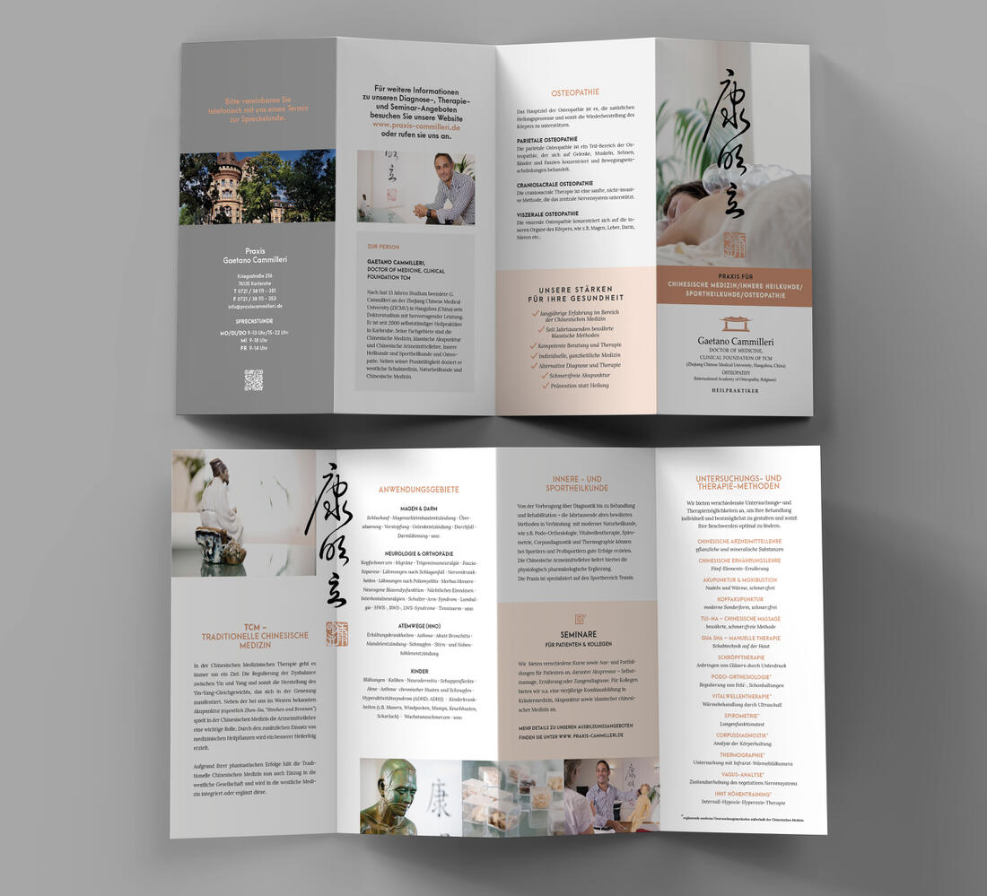PC_Flyer