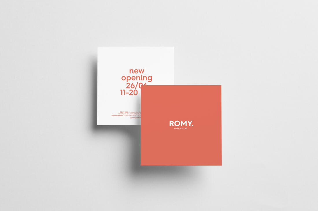 RomyFlyer1.jpg