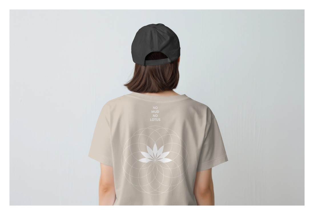 T-Shirt.png