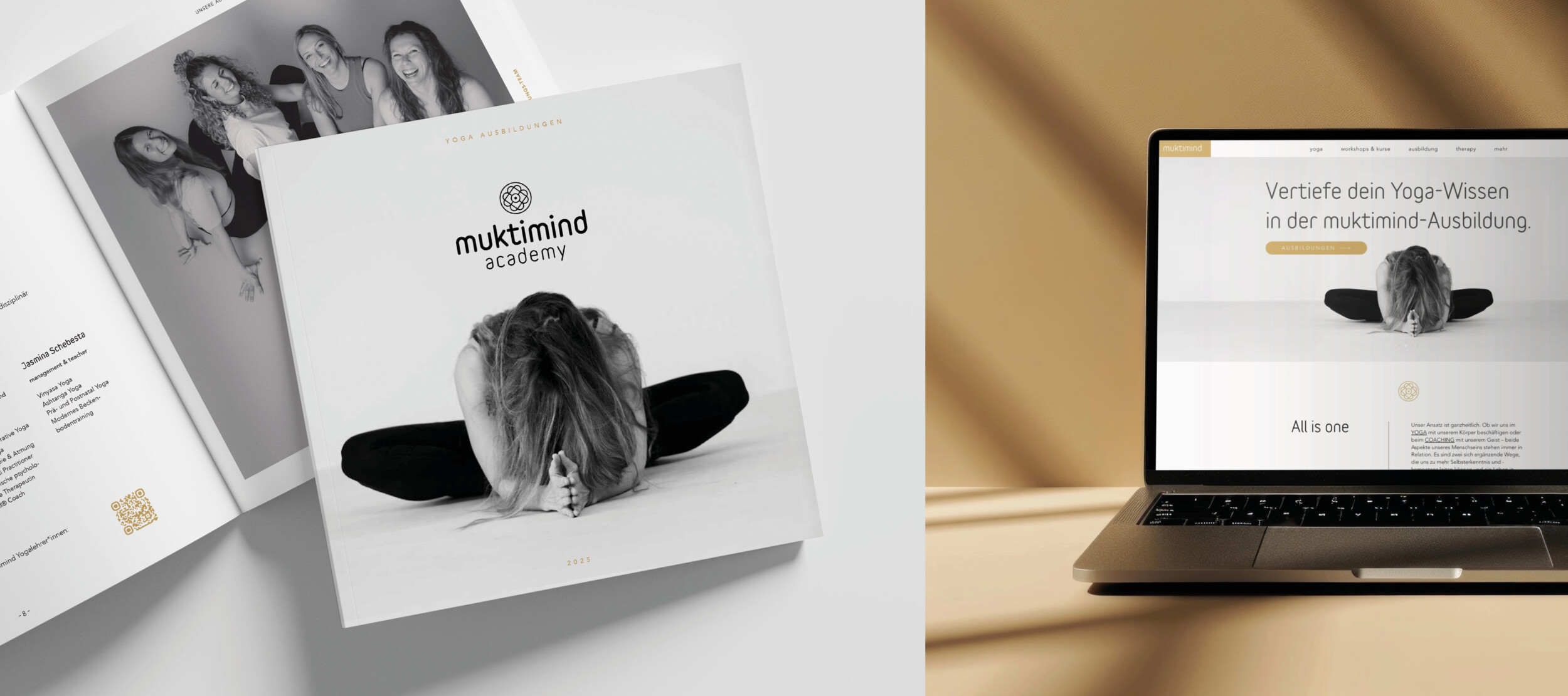 muktimind